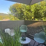 Woertherseeliebe Appartamento *