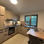 Woertherseeliebe * Pörtschach am Wörthersee