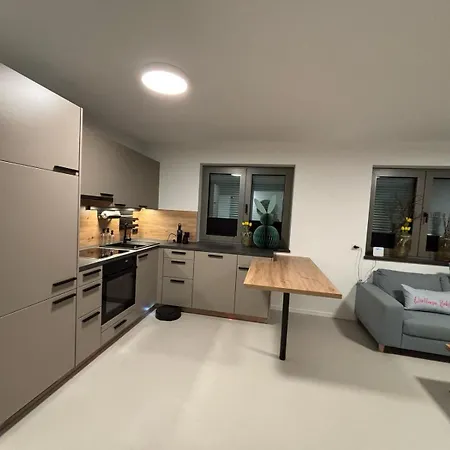 Woertherseeliebe * Pörtschach am Wörthersee