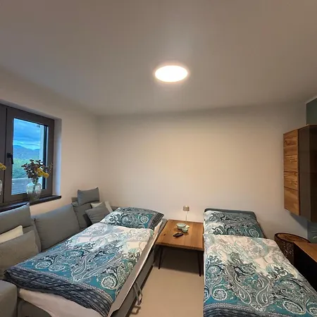 Woertherseeliebe * Portschach am Woerthersee