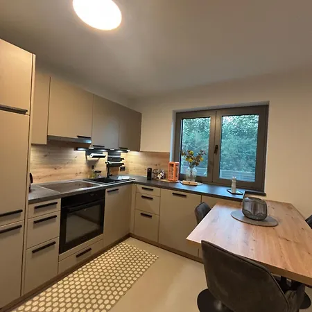 Woertherseeliebe * Pörtschach am Wörthersee