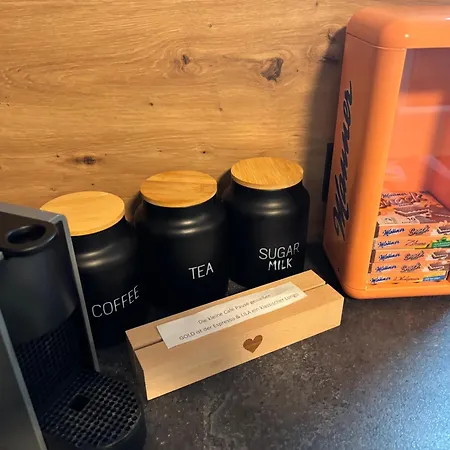 Woertherseeliebe Διαμέρισμα Pörtschach am Wörthersee