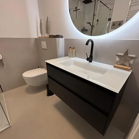 Woertherseeliebe Διαμέρισμα Pörtschach am Wörthersee