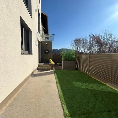 Woertherseeliebe Portschach am Woerthersee