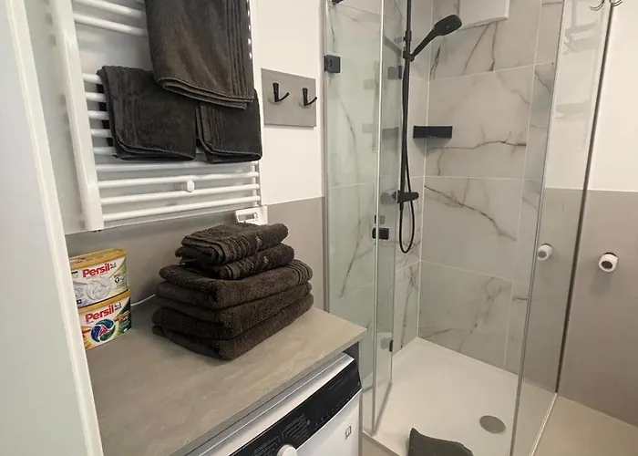 Woertherseeliebe Apartment Portschach am Woerthersee