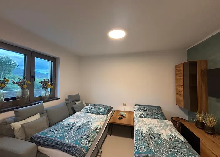 Woertherseeliebe * Portschach am Woerthersee