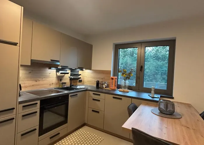 Woertherseeliebe * Pörtschach am Wörthersee