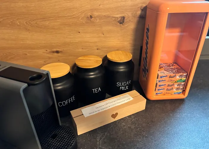 Woertherseeliebe Apartment Portschach am Woerthersee