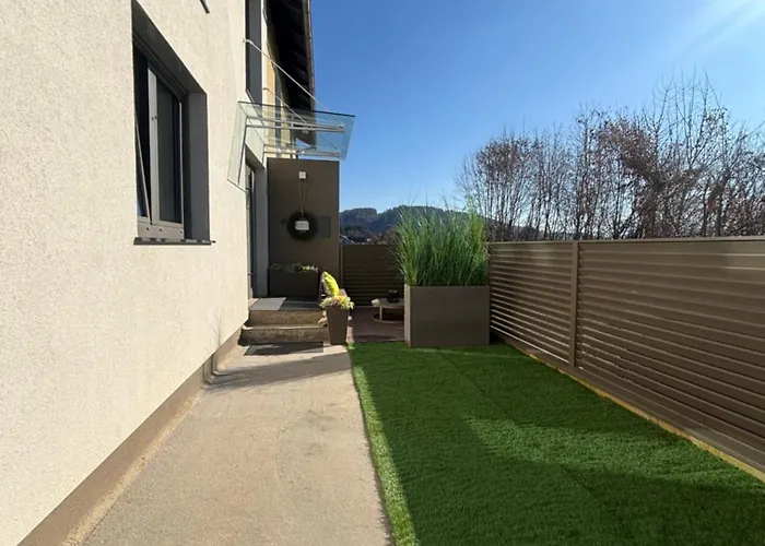 Woertherseeliebe Pörtschach am Wörthersee